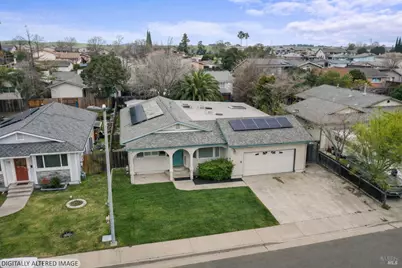 210 Trinity Court, Rio Vista, CA 94571 - Photo 28