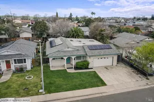 210 Trinity Ct, Rio Vista, CA 94571 - Photo 28