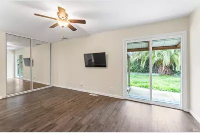 210 Trinity Court, Rio Vista, CA 94571 - Photo 24