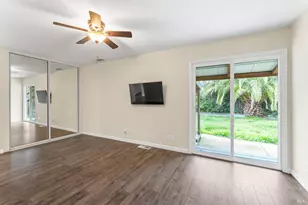 210 Trinity Ct, Rio Vista, CA 94571 - Photo 24