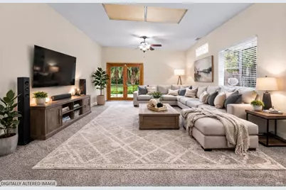 210 Trinity Court, Rio Vista, CA 94571 - Photo 16