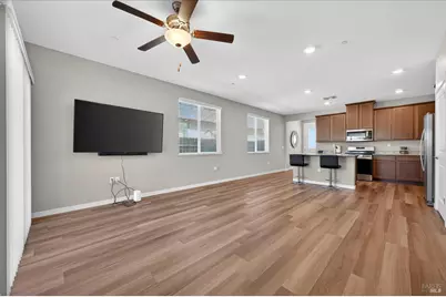 2283 Revival Lane, Rio Vista, CA 94571 - Photo 14