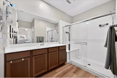 2283 Revival Lane, Rio Vista, CA 94571 - Photo 18