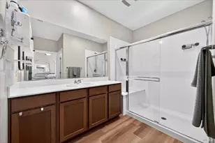 2283 Revival Ln, Rio Vista, CA 94571 - Photo 18