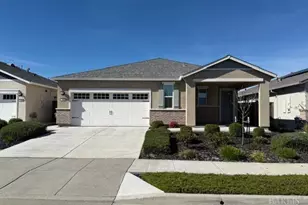 2283 Revival Ln, Rio Vista, CA 94571 - Photo 1