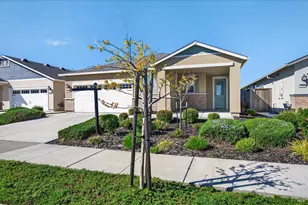 2283 Revival Ln, Rio Vista, CA 94571 - Photo 4