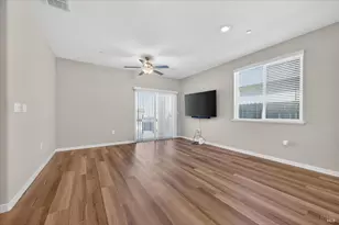 2283 Revival Ln, Rio Vista, CA 94571 - Photo 12