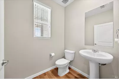 2283 Revival Lane, Rio Vista, CA 94571 - Photo 22