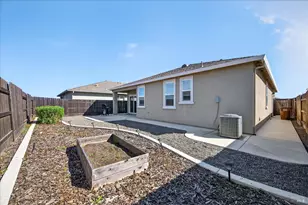 2283 Revival Ln, Rio Vista, CA 94571 - Photo 24