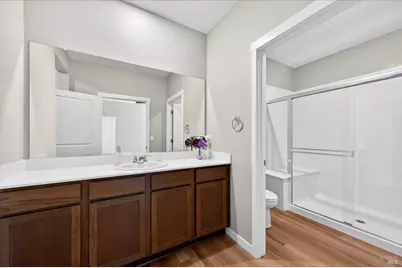 2283 Revival Lane, Rio Vista, CA 94571 - Photo 20