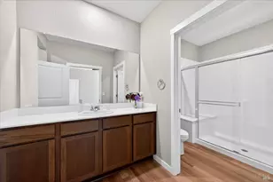 2283 Revival Ln, Rio Vista, CA 94571 - Photo 20