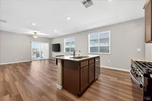 2283 Revival Ln, Rio Vista, CA 94571 - Photo 10