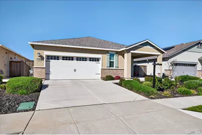 2283 Revival Lane, Rio Vista, CA 94571 - Photo 2