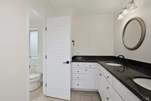 4078 Tokay Dr, Napa, CA 94558 - Photo 28