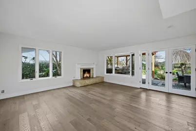 4078 Tokay Drive, Napa, CA 94558 - Photo 18