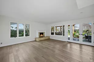 4078 Tokay Dr, Napa, CA 94558 - Photo 18