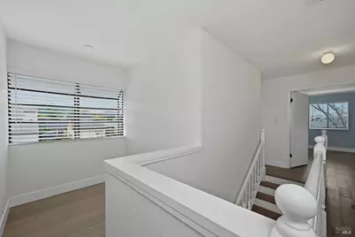 4078 Tokay Drive, Napa, CA 94558 - Photo 36