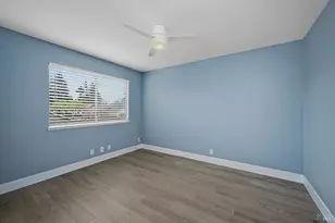 4078 Tokay Dr, Napa, CA 94558 - Photo 38