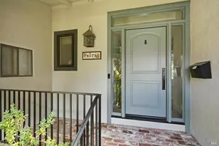 4078 Tokay Dr, Napa, CA 94558 - Photo 4