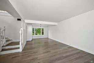 4078 Tokay Dr, Napa, CA 94558 - Photo 8