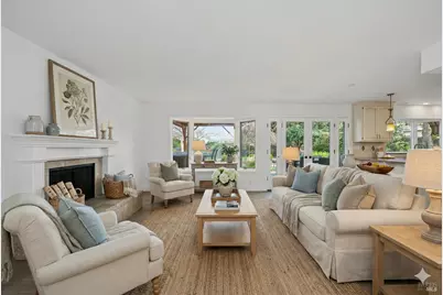 4078 Tokay Drive, Napa, CA 94558 - Photo 20