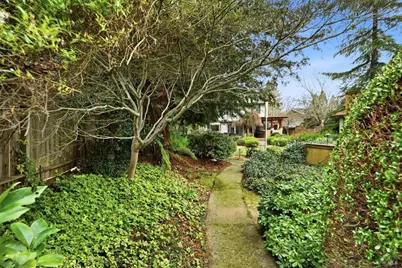 4078 Tokay Drive, Napa, CA 94558 - Photo 52