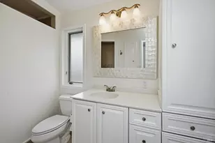 4078 Tokay Dr, Napa, CA 94558 - Photo 34