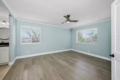 4078 Tokay Drive, Napa, CA 94558 - Photo 24
