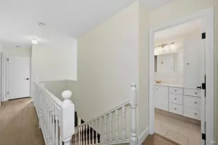 4078 Tokay Dr, Napa, CA 94558 - Photo 32