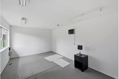 4078 Tokay Drive, Napa, CA 94558 - Photo 48