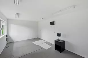 4078 Tokay Dr, Napa, CA 94558 - Photo 48