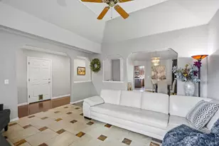 1731 Walnut Creek Dr, Santa Rosa, CA 95403 - Photo 6