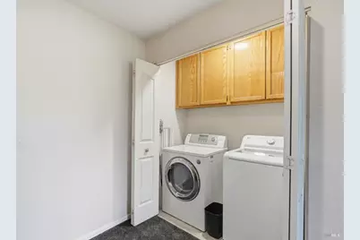 1731 Walnut Creek Drive, Santa Rosa, CA 95403 - Photo 20