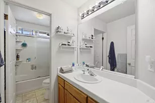 1731 Walnut Creek Dr, Santa Rosa, CA 95403 - Photo 18