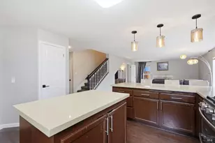 1731 Walnut Creek Dr, Santa Rosa, CA 95403 - Photo 8