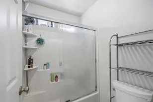 1731 Walnut Creek Dr, Santa Rosa, CA 95403 - Photo 18