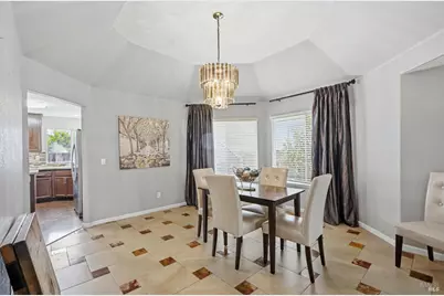 1731 Walnut Creek Drive, Santa Rosa, CA 95403 - Photo 8