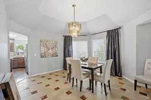 1731 Walnut Creek Dr, Santa Rosa, CA 95403 - Photo 8