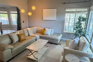 1731 Walnut Creek Dr, Santa Rosa, CA 95403 - Photo 6