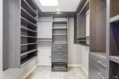 1731 Walnut Creek Drive, Santa Rosa, CA 95403 - Photo 16