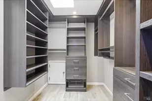 1731 Walnut Creek Dr, Santa Rosa, CA 95403 - Photo 16