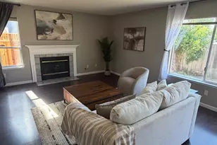 1731 Walnut Creek Dr, Santa Rosa, CA 95403 - Photo 10