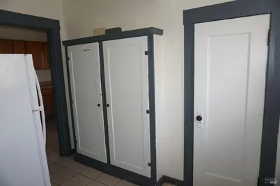 312 Central Avenue, Vallejo, CA 94590 - Photo 28