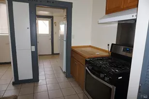 312 Central Ave, Vallejo, CA 94590 - Photo 8