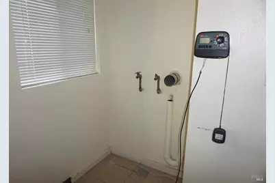 312 Central Avenue, Vallejo, CA 94590 - Photo 18