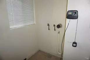 312 Central Ave, Vallejo, CA 94590 - Photo 18