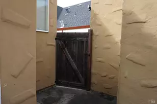 312 Central Ave, Vallejo, CA 94590 - Photo 20