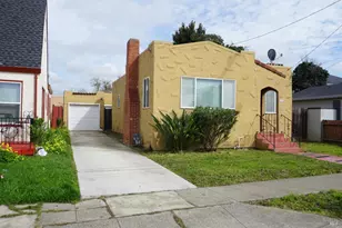 312 Central Ave, Vallejo, CA 94590 - Photo 2