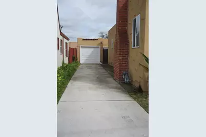 312 Central Avenue, Vallejo, CA 94590 - Photo 4