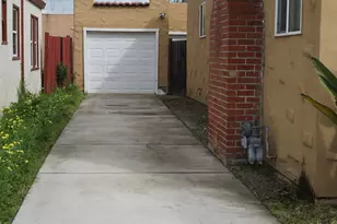 312 Central Ave, Vallejo, CA 94590 - Photo 4